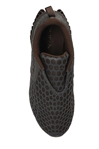 Puma X J L A L Slip-On Sneakers