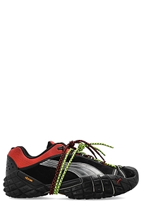 Puma A$Ap Rocky Trail Low-Top Sneakers