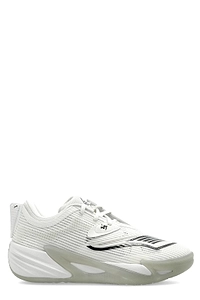 Puma X Represent All-Pro Nitro 2 Sneakers