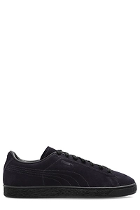 Puma X Jjjjound Low-Top Sneakers