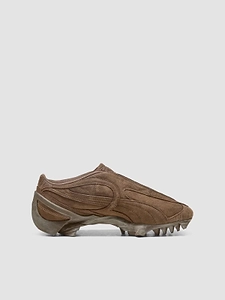 Puma Beisser Low-Top Sneakers