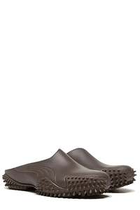Puma X Louis Gabriel Nouchi Mostro Mules