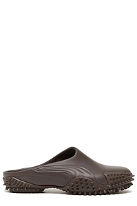 Puma X Louis Gabriel Nouchi Mostro Mules