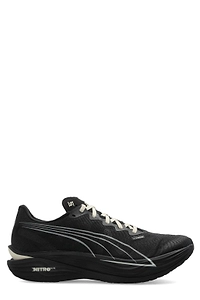 Puma X Represent Deviate Nitro Elite 3 Sneakers