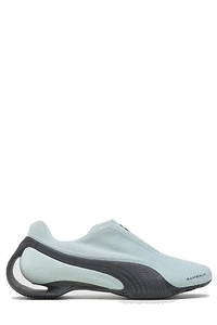 Puma X Rombaut Levitation M Sneakers