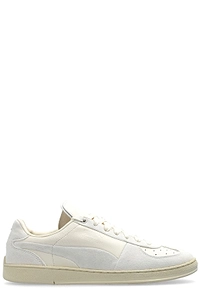 Puma X Represent Super Team Lace-Up Sneakers