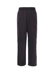 Puma X Represent Oversized Drawstring Pants