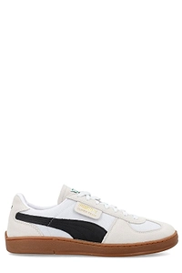 Pums Super Team Og Lace-Up Sneakers