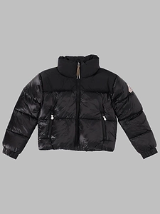 Pyrenex Goldin Short Down Jacket