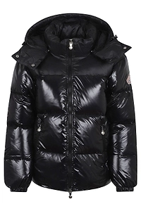 Pyrenex Lively Down Jacket