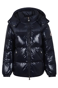 Pyrenex Lively Down Jacket