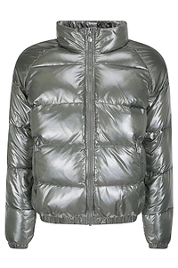 Pyrenex Mythic Quilted Down Jacket