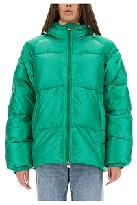 Pyrenex Sten Insulated Down Jacket