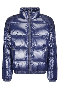 Pyrenex Vintage Mythic Down Jacket