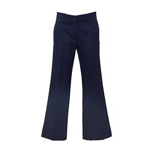 Ql2 Melody D Flared Pants