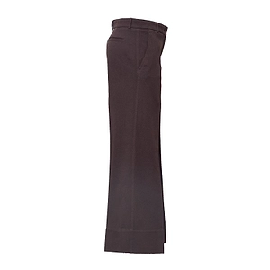 Ql2 Melody D Flared Pants