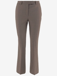 Ql2 Nellie Slim Pants