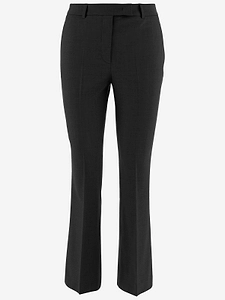 Ql2 Nellie Tailored Pants