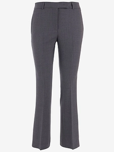 Ql2 Nellie Tailored Pants