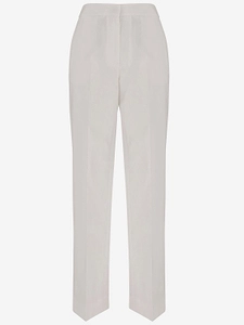 Ql2 Sabina Wide-Leg Pants