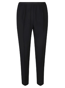 Ql2 Tapered Pants