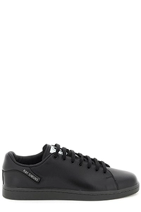 Raf Simons Orion Lace-Up Sneakers