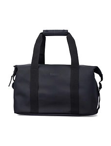 Rains Hilo Small Weekend Bag