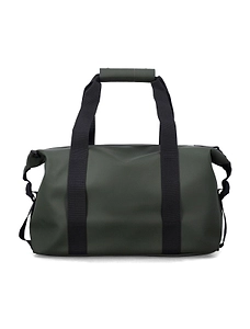 Rains Hilo Small Weekend Bag
