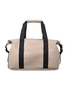 Rains Hilo Small Weekend Bag
