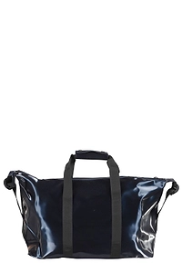 Rains Hilo Weekend Bag