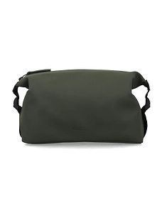 Rains Hilo Waterproof Wash Bag