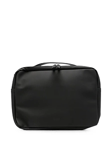 Rains Laptop Bag