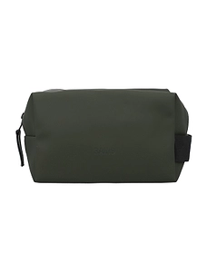 Rains Small Wash Bag