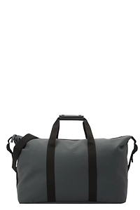 Rains Hilo Weekend Bag