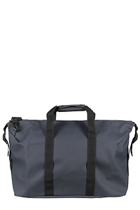 Rains Hilo Weekend Bag