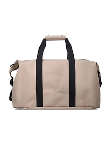 Rains Hilo Weekender Travel Bag