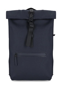 Rains Rolltop Rucksack Backpack