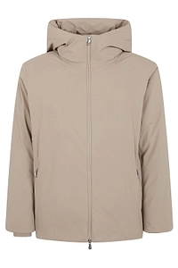 Rains Sarna W4T3 Puffer Jacket