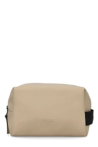 Rains Small Wash Bag