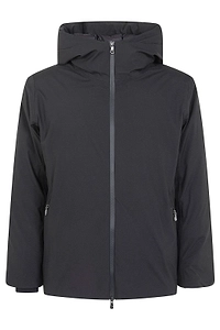 Rains Sarna W4T3 Puffer Jacket