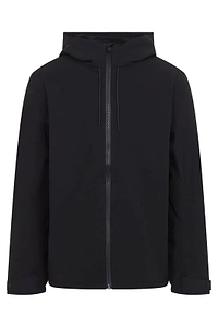 Rains Suva Softshell Performance Jacket