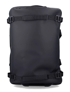Rains Texel Cabin Rolling Duffle Bag