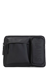 Rains Texel 14" Laptop Case