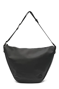 Rains Valera Large Shoulder Bag