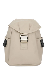 Rains Valera Bucket Mini Backpack