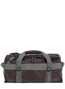 Rains Texel Zipped Small Duffel Bag