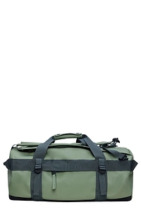 Rains Texel Small Duffel Bag