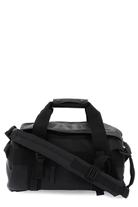 Rains Texel Mini Duffel Bag