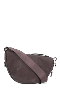 Rains Valera Mini Shoulder Bag