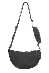 Rains Valera Mini Shoulder Bag
